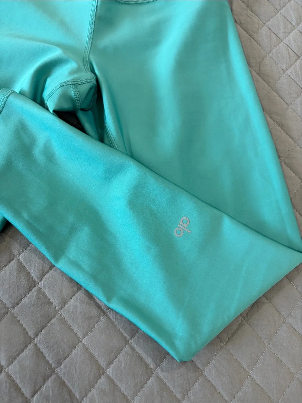 Alo leggings